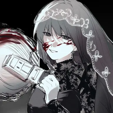 Profile image of 大佛