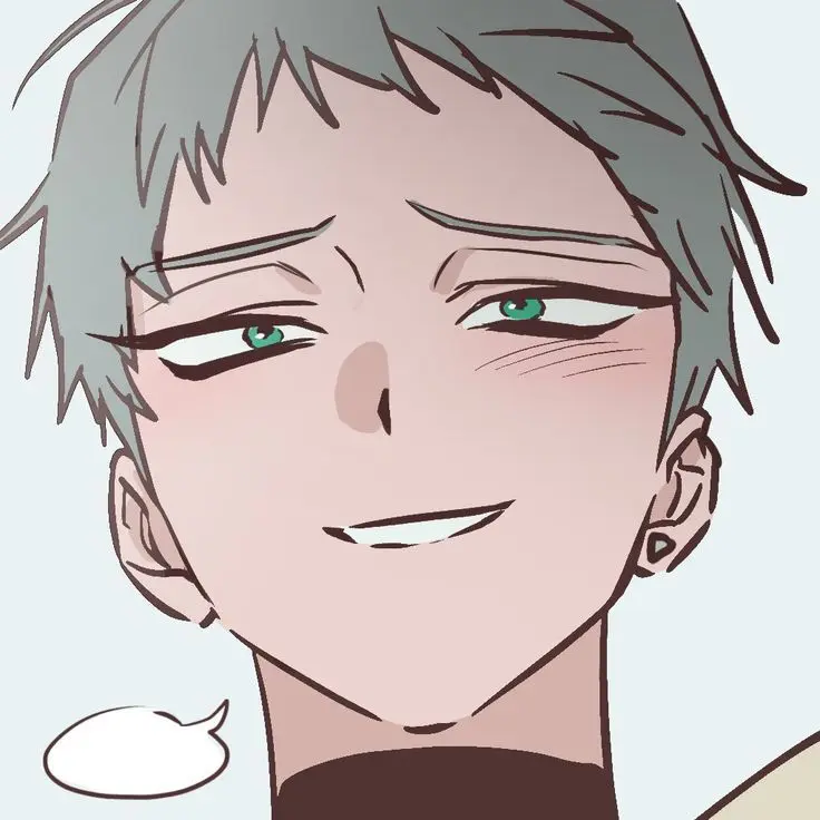 OvalSable5923의 틸