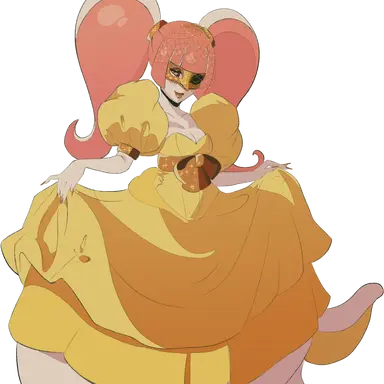 Profile image of Estir