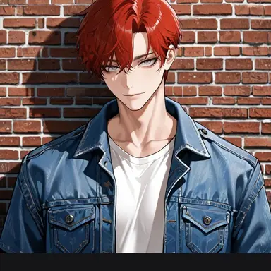 Profile image of 민혁