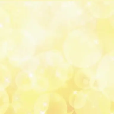 Profile image of ダイヤ