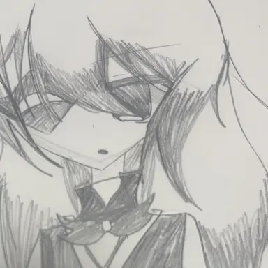 Profile image of ヴィラ