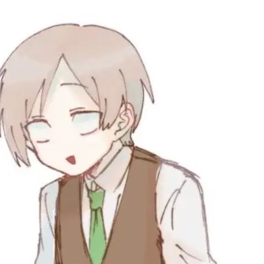 Profile image of エーミール