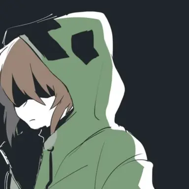 Profile image of ゾム