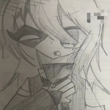 Profile image of ヴィラ