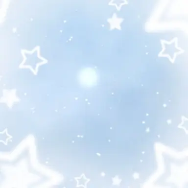 Profile image of スペード