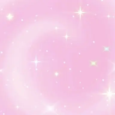 Profile image of シャルン