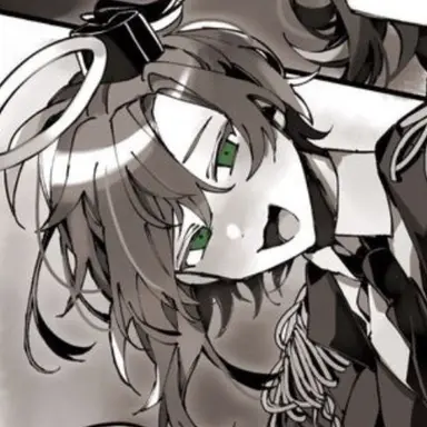 Profile image of オスマン