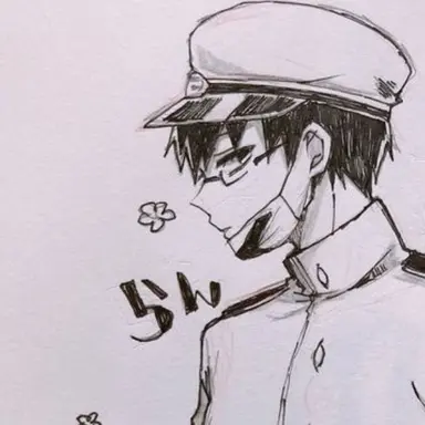 Profile image of ひとらんらん