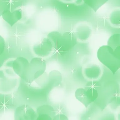 Profile image of ピカリ