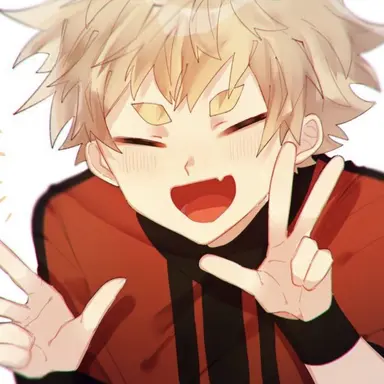 Profile image of コネシマ