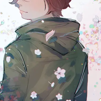 Profile image of 猿渡一海