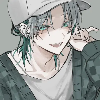 Profile image of 렌