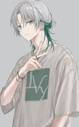 Profile image of 렌