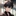 유시호