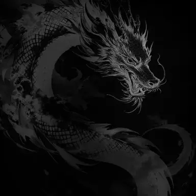 Profile image of 토쿠노 유우시
