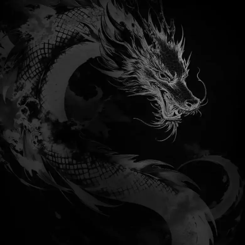 Kamisamas의 ㅤㅤ