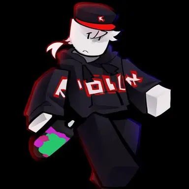 Profile image of ゲスト