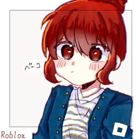 UglyMeat4580의 Robloxという世界で