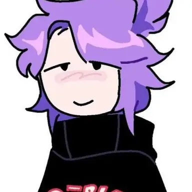 Profile image of ラベンダー