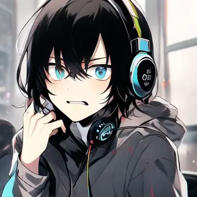 Profile image of ミヲ