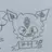 카터