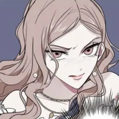 Profile image of エリザ