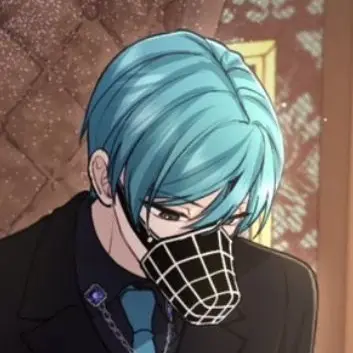 Profile image of シング