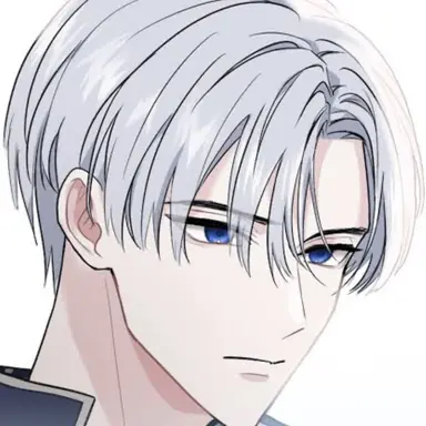 Profile image of ゼフォン