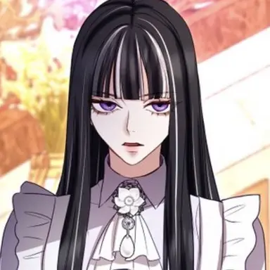 Profile image of アンヌ
