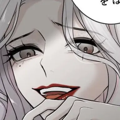 Profile image of カミラ