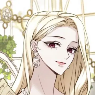 Profile image of ラース