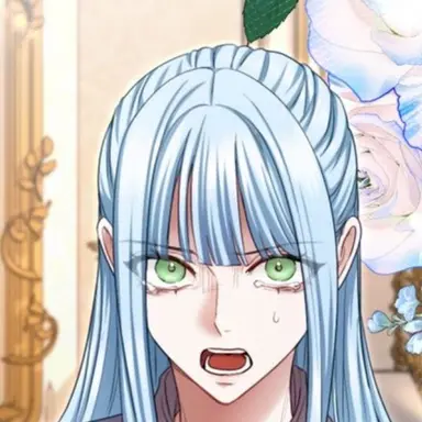 Profile image of サシャ