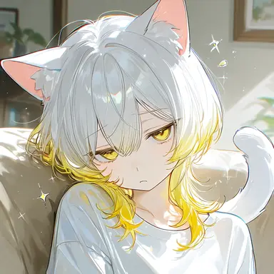Profile image of 미짱