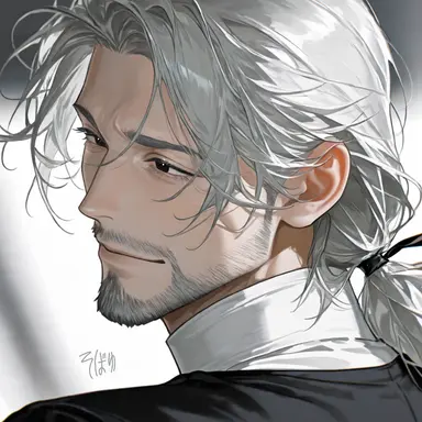 Profile image of 枯れ後 宰
