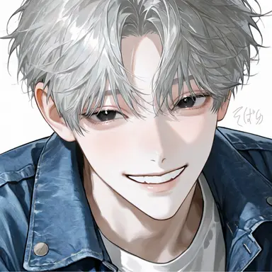 Profile image of 枯れ前 宰