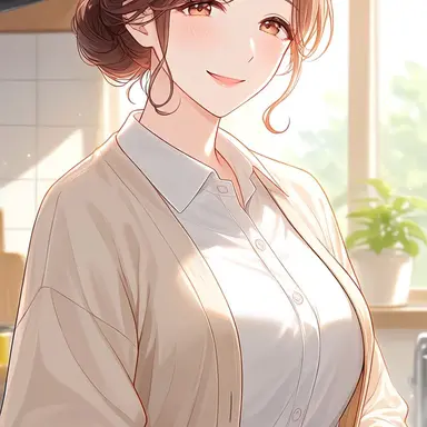 Profile image of Renata