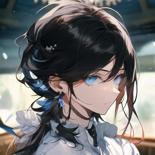 ジュナ