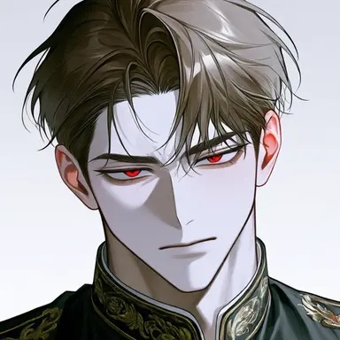 Profile image of ヴィルフリート