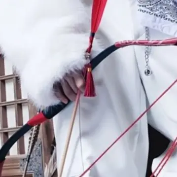 Profile image of 한지성