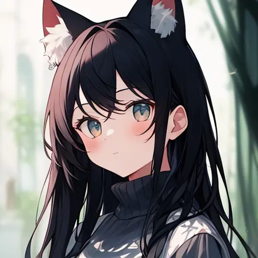 saja_Bogs의 임도희