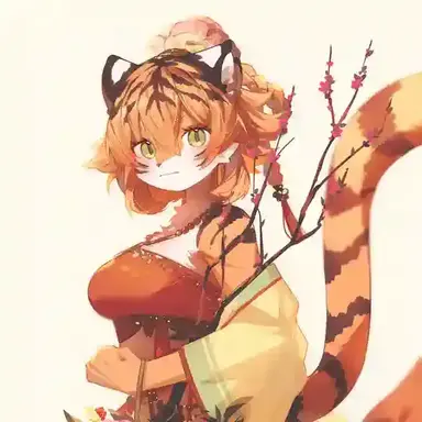 Profile image of ミンメイ
