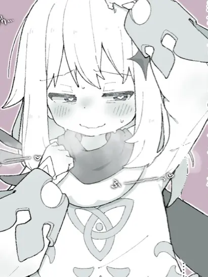 MauveFace3142의 旅人ぉ…♡