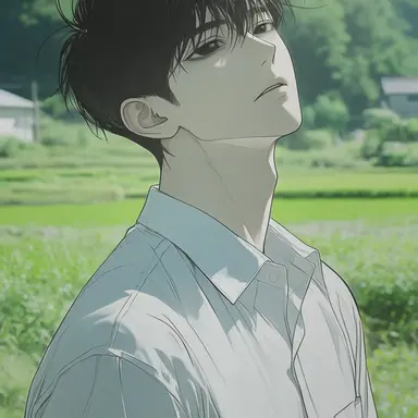 Profile image of ハン・ヨルム