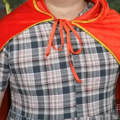 Profile image of 토끼공듀