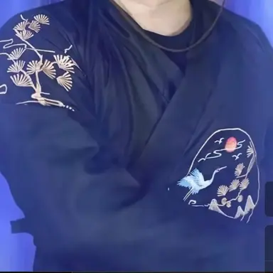 Profile image of 녜힁