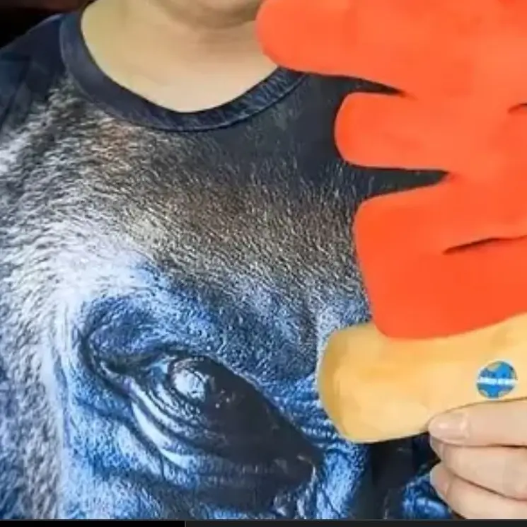 Owydvxjsisnkzxjbs의 환장rpg