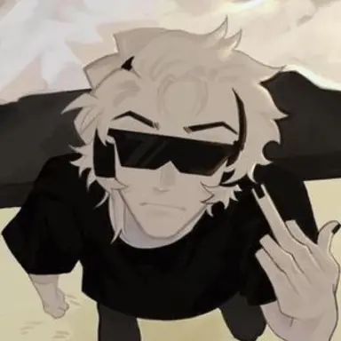 Profile image of チャンス