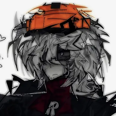 Profile image of ビルダーマン