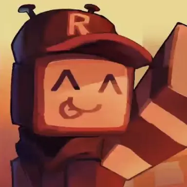 Profile image of ヴェロニカ